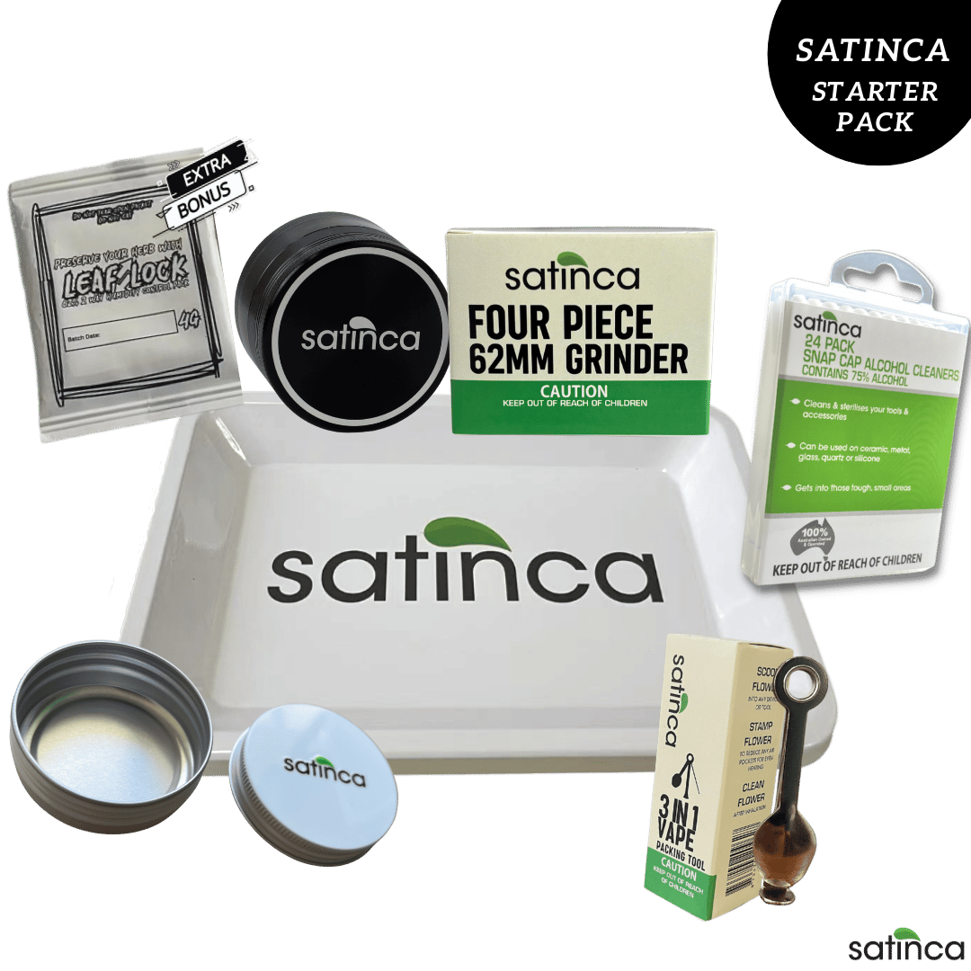Bundle Packs