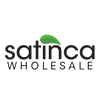 satinca wholesale