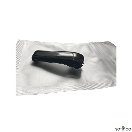 Fenix Neo Zirconia Mouthpiece Replacement for Vapouriser [SPECIAL ORDER]