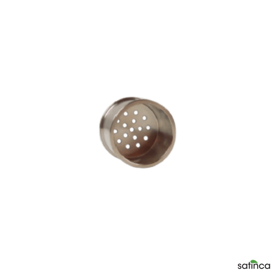 Fenix 2.0 Dosing Chamber [CLEARANCE]