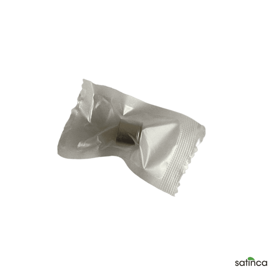 Fenix Neo Dosing Caps for Easy Herb Storage and Use